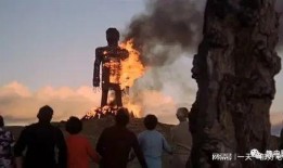 柳条人在线观看,穿越时空的传奇，在线观看揭秘