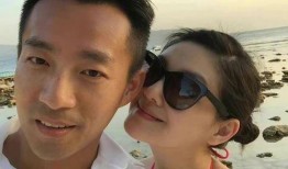 汪小菲爆料语音视频,揭秘豪门背后的惊人真相