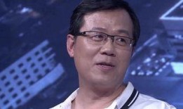 卓伟最新爆料n姓男星,神秘N姓男星疑涉出轨，娱乐圈再掀风波