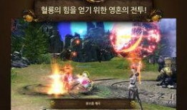 3.15剑灵最新爆料,揭秘神秘新内容与重大更新