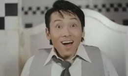 卓伟爆料香港娱乐圈大佬,香港娱乐圈大佬背后的惊人真相