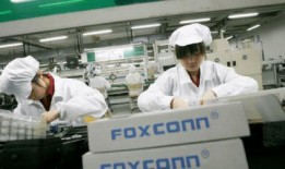 富士康真实爆料事件视频,揭秘工厂内部惊人真相