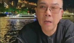 杨议的老婆爆料视频大全,揭秘娱乐圈背后的真相