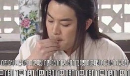 2019娱乐圈吃瓜,瓜田李下，明星们的年度“瓜”事盘点