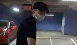 大学最新爆料事件视频下载,视频内容引发热议，真相究竟如何？