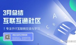 大疆七月份爆料视频大全