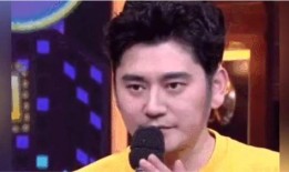 林依伦最新爆料视频网址,揭秘娱乐圈幕后真相