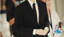 王俊凯录音爆料最新视频,揭秘背后惊人真相