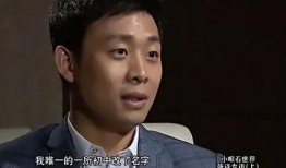 张译妻子爆料视频大全集,揭秘明星夫妻背后的真实生活