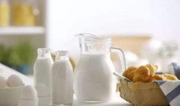 欧美钙片在线观看,揭秘健康生活必备的补钙秘籍