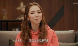 娱乐吃瓜小妹邓紫棋,娱乐界的吃瓜小妹，揭秘娱乐圈背后的故事